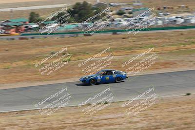 media/May-20-2023-Nasa (Sat) [[10d3e13866]]/Race Group B/Race/